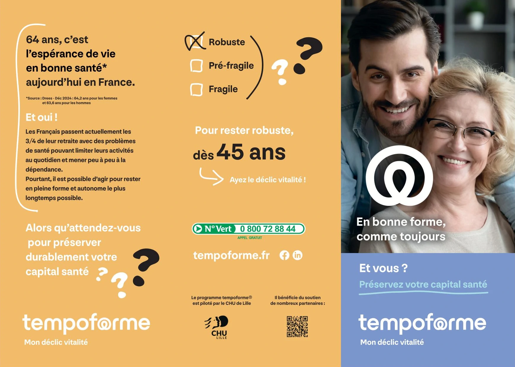 Responsive image