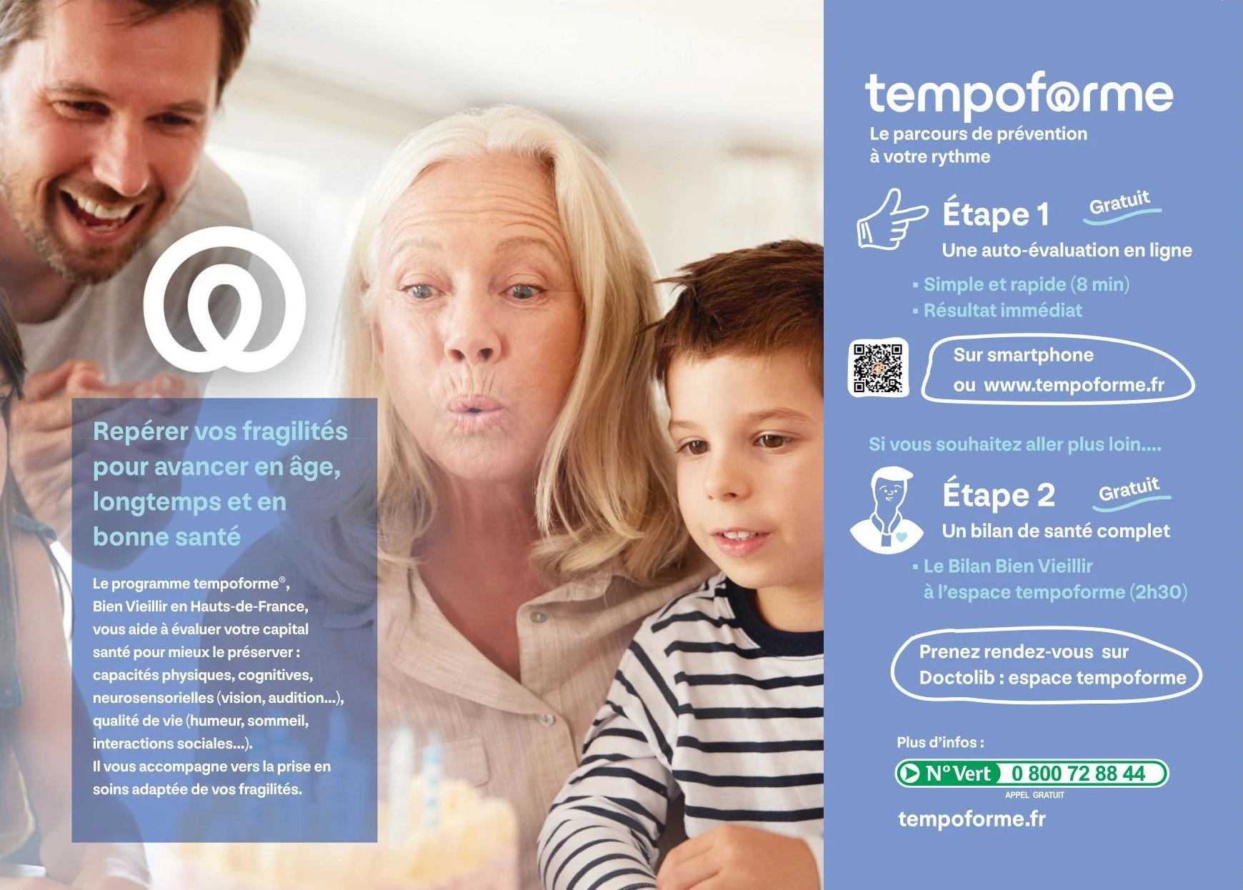 Responsive image