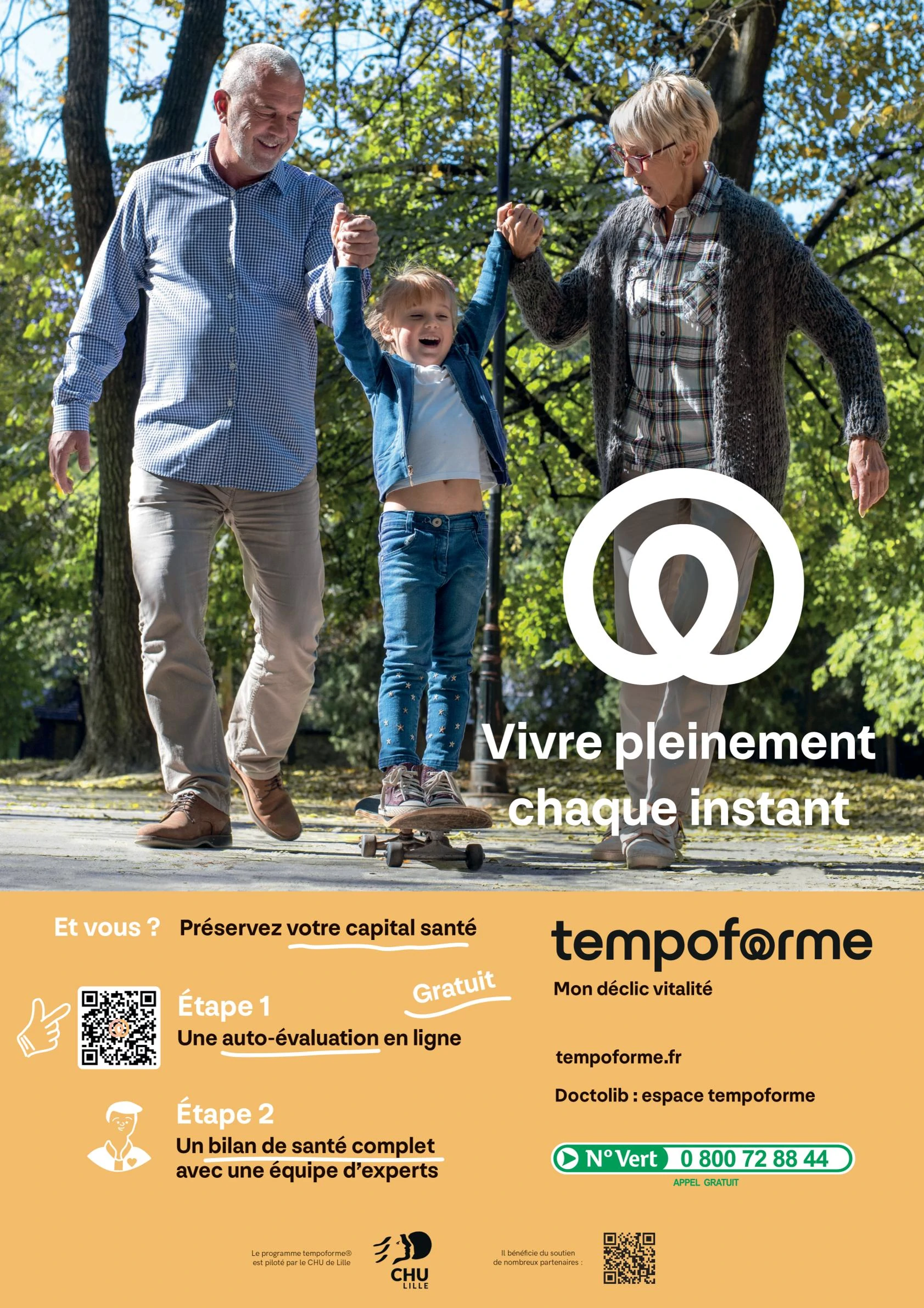 Responsive image