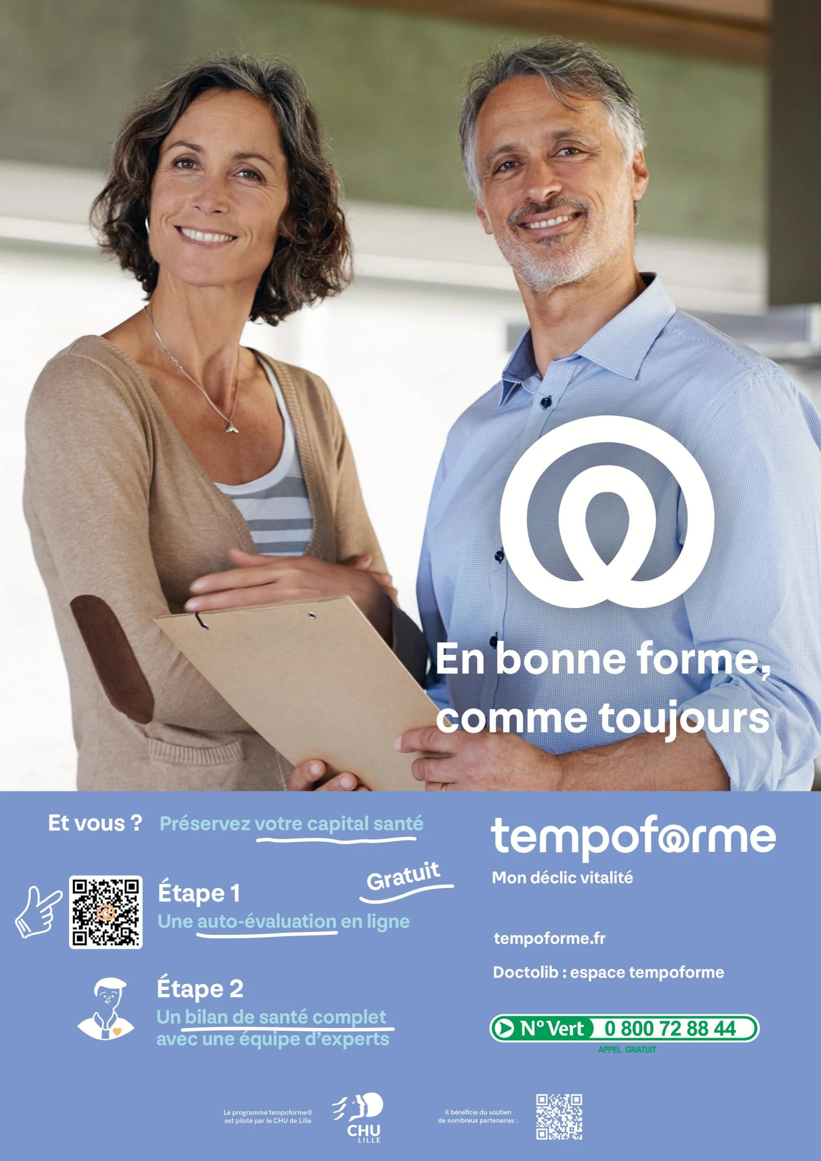 Responsive image